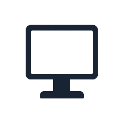 Jadweb – Soluções de Tecnologia