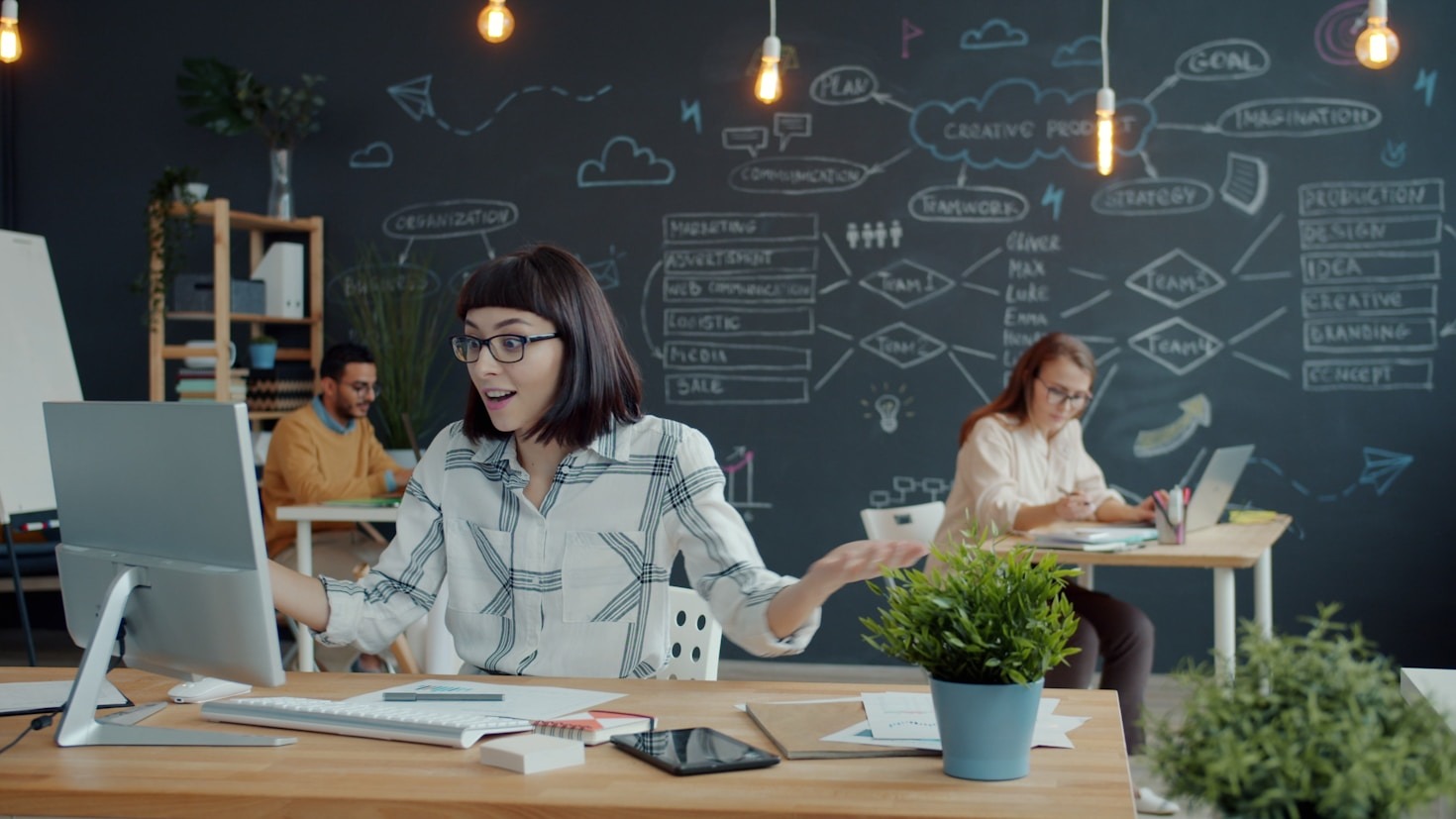 Chatbots: o futuro do atendimento ao cliente