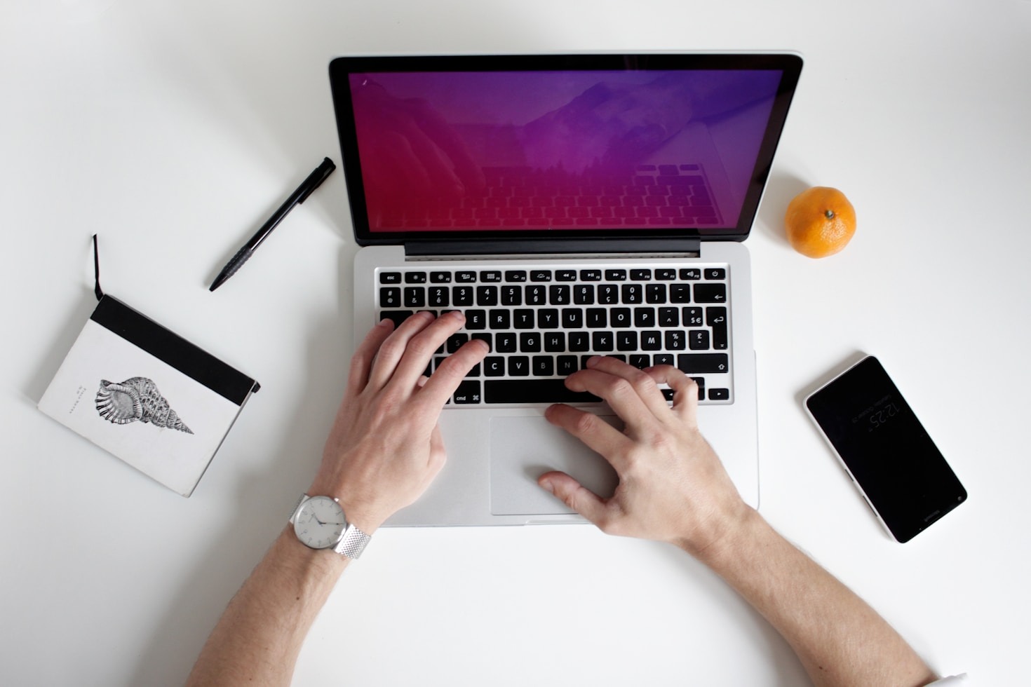 Por que investir em plataformas digitais personalizadas